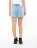 Falda Mini Short Mujer Icono