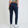 Pantalón Deportivo Mujer Ellesse