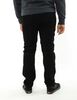 Pantalón Algodón Cotelé Hombre Portman Club