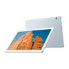 Tablet Huawei MediaPad T5 Octa Core 2GB 16GB 10.1”