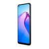 Celular Oppo Reno 7 256GB 6,43" Cosmic Black Liberado
