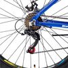 Bicicleta Mountain Bike Bianchi Evolution 29 Sx 29