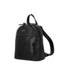 Mochila Secret Hungria ST6 S Negro