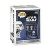 Figura Stormtrooper Funko