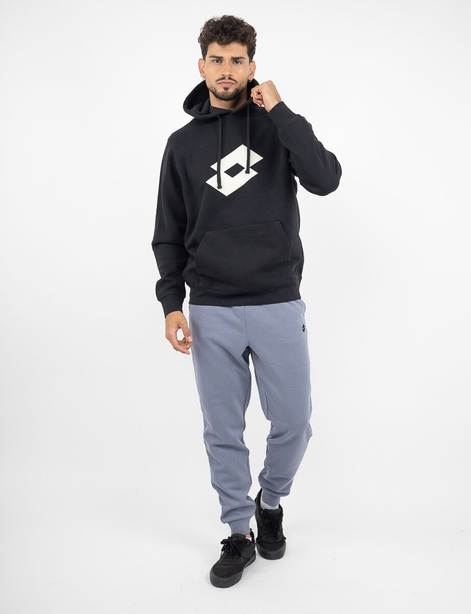 Poler&oacute;n Deportivo Hombre Lotto