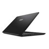 Notebook MSI Modern 14 C12M Core i7 16GB 512GB SSD 14"
