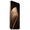 Celular Xiaomi Mocka 15T Pro 512Gb + Audífonos XIAOMI Bud 5