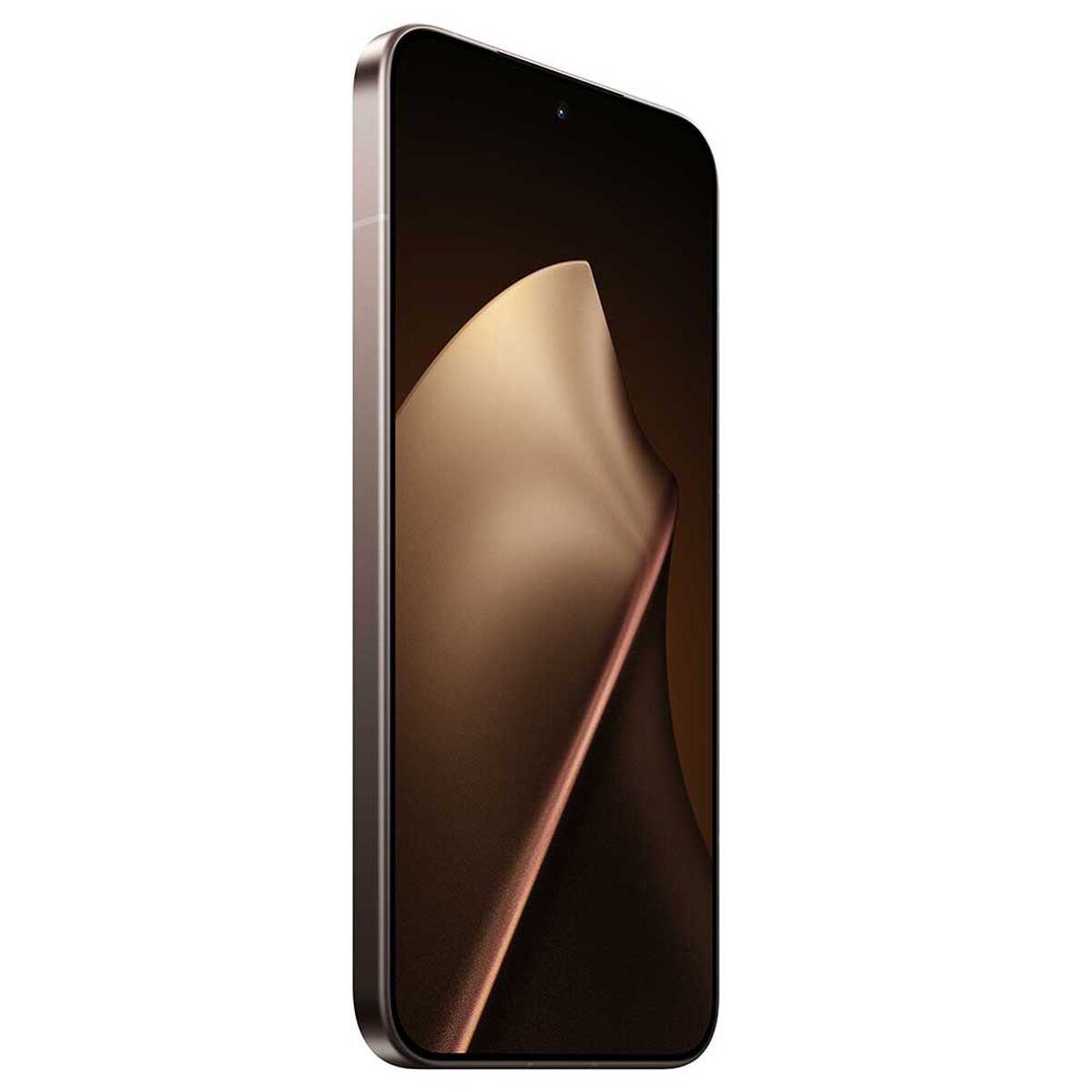 Celular Xiaomi Mocka 15T Pro 512Gb + Audífonos XIAOMI Bud 5