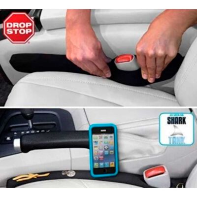 Imagen 1 del producto Stoper Lateral Pro Outdoor