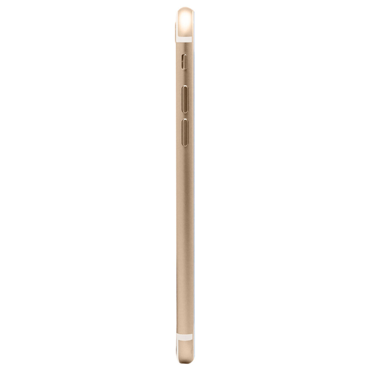 Celular Apple Iphone 7 Plus 32GB 5.5" Reacondicionado Dorado Liberado