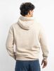 Poler&oacute;n Hoodie Hombre Soviet