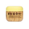 Pantalla Solar a Base de Mineral SPF 50 Sun Bum