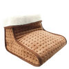 Calentador de Pies Acqui R3086