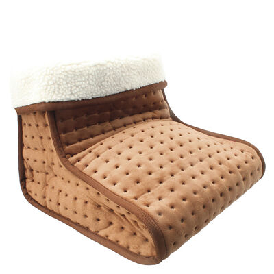 Calentador de Pies Acqui R3086