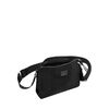 Bandolera Secret Michigan SC6 S Negro