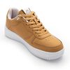 Zapatilla Unisex Kappa Maserta 4