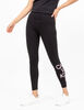 Leggins Mujer Calvin Klein