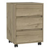 Gabinete TuHome Office
