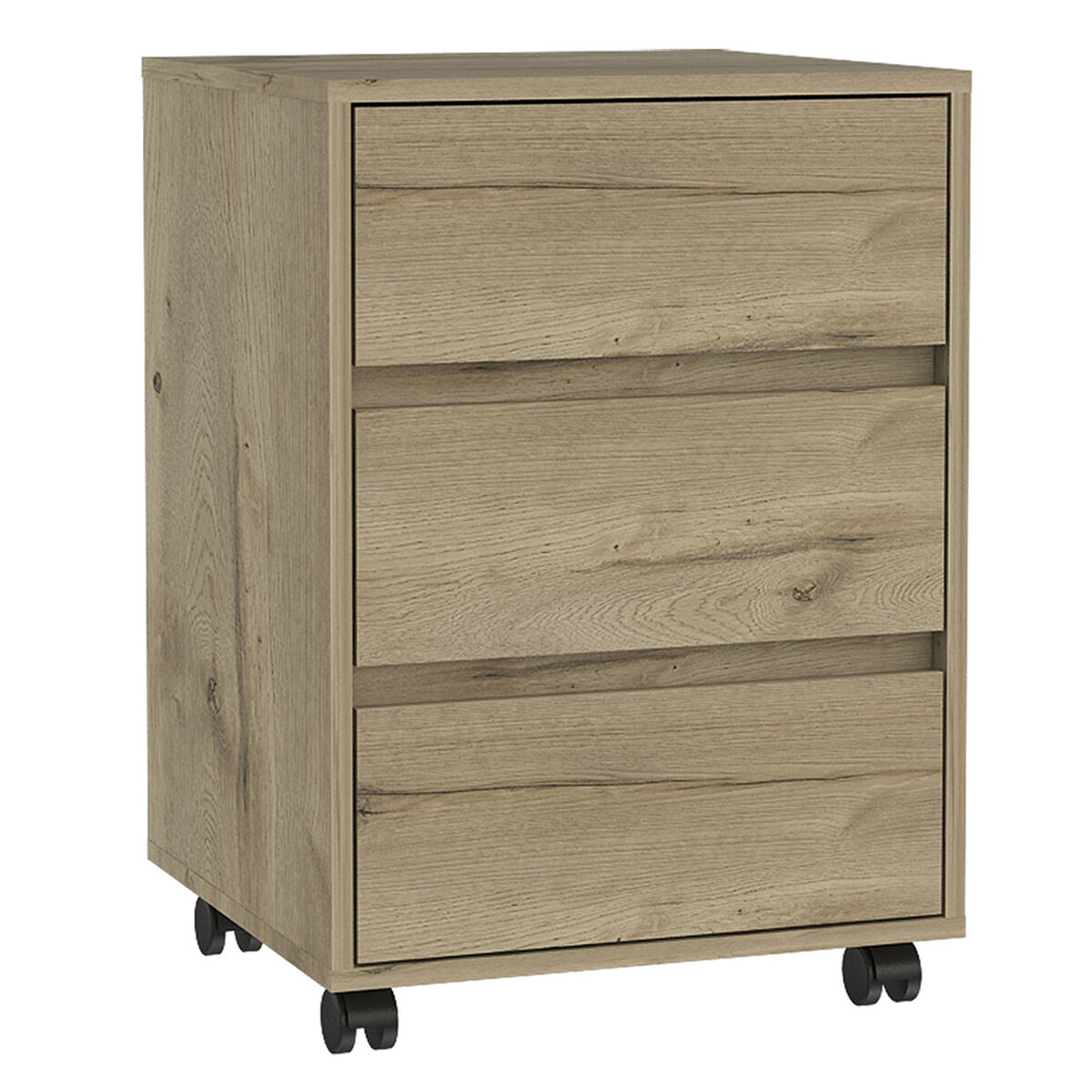 Gabinete TuHome Office