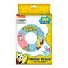 Flotador Circular 50 cm Sponge Bob