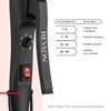 Ondulador Revlon I289RV084LA2