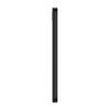 Celular Samsung Galaxy A03 Core 32GB 6,5" Negro Claro