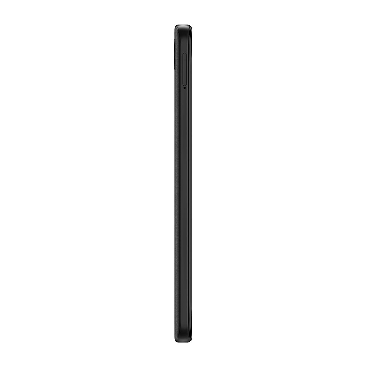 Celular Samsung Galaxy A03 Core 32GB 6,5" Negro Claro