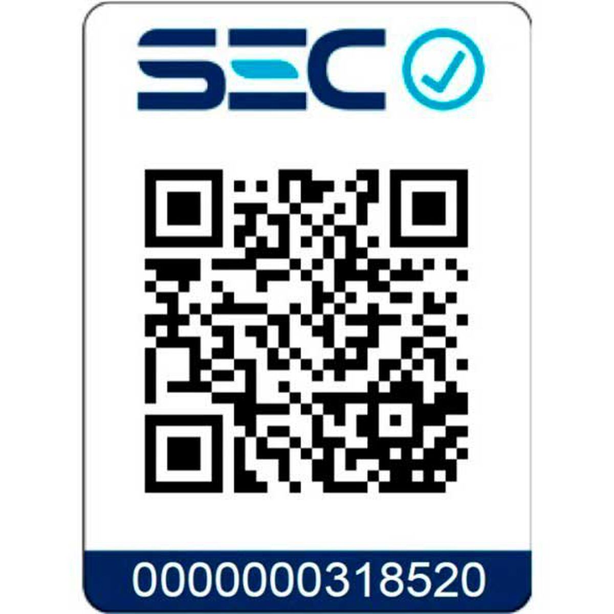 Secador Remington D3019 (220) R 2000 W