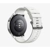 Smartwatch Xiaomi Watch S1 Active GL 1,43" Moon White