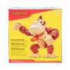 Figura Articulada Donkey Kong Nintendo