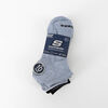 Pack 10 Calcetas Hombre Skechers