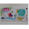 Caja de Supermercado con Accesorios Happy Valley