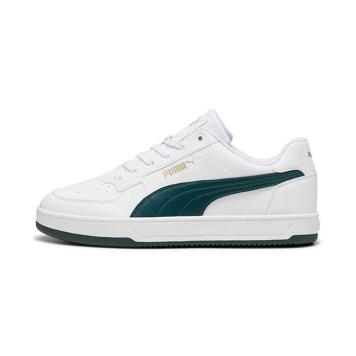 Zapatilla Urbana Hombre Puma