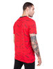 Polera Hombre Zoo York Unbreakable