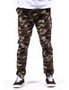 Pantalón Hombre Gangster