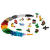 Set Armable Alrededor del Mundo Lego