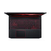 Notebook Gamer Acer  AN515-43-R9M4 Ryzen 5-3550H 8GB 1TB+128GB SSD 15.6" NVIDIA GTX1650 4GB