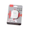 Audífonos Bluetooth In Ear Aiwa TWS Awtwsg100m Blancos
