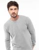 Sweater Hombre Zibel