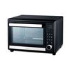 Horno Eléctrico  Aiwa Aw-ok32 32 lts.