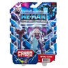 Figura Evil-Lyn Grayskull 5"5 Motu