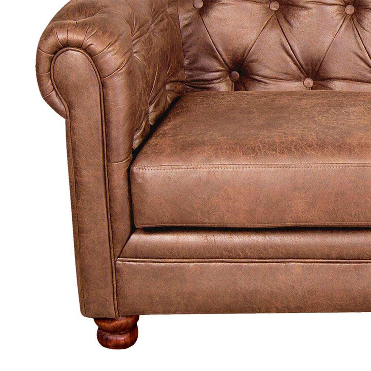 Sill&oacute;n Florencia 1 Cuerpo