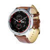 Smartwatch Lhotse RD7 1,4" Café