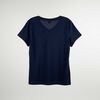 Polera Sin Mangas Mujer Portman Club