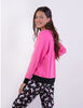 Pijama Unicornio Niña Kayser