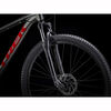 Mountain Bike Trek Marlin 4 Aro 29"