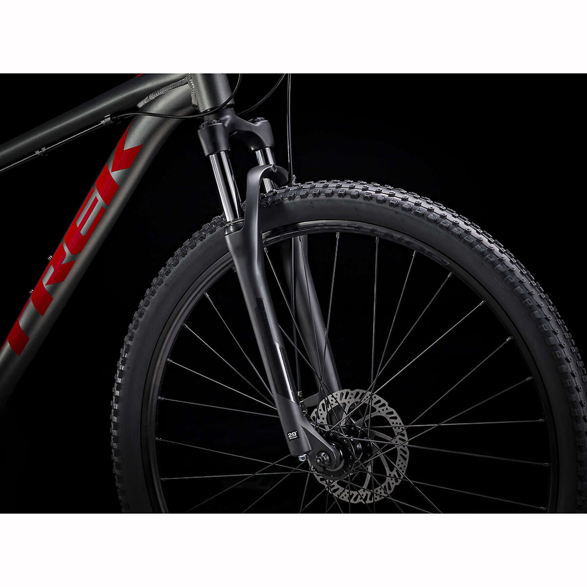 Mountain Bike Trek Marlin 4 Aro 29"