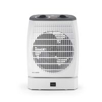 Termoventilador Mademsa TV550