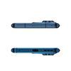 Celular Motorola Edge 40 256GB 6,55" Azul Nebula Liberado