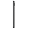 Celular Huawei Mate 10 Lite 5.9" Negro Claro